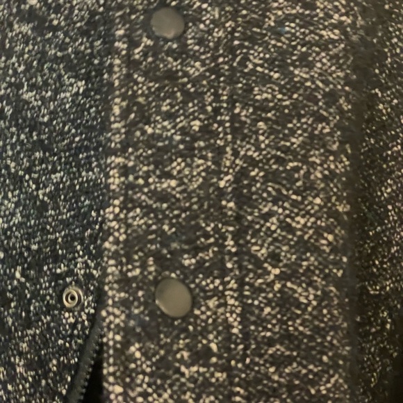 3.1 Philip Lin Navy Bomber - Picture 2 of 9